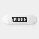 Recherche de video game skateboards Cool