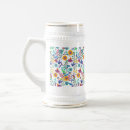 Recherche de fleurs tropicales chopes Exotique