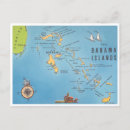 Search for vintage bahamas postcards Retro