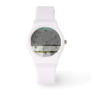Search for alphabets watches Letters