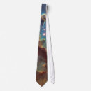 Recherche de piliers cravates Photographie