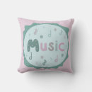 Search for music pillows Classical