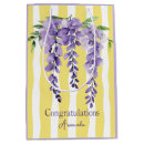 Search for purple gift bags Colourful