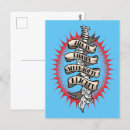 Search for chiropractic postcards Doctor