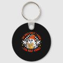 Search for leukemia keychains Disabilities awareness day seminars