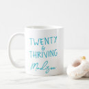 Recherche de tailles tasses Pour elle