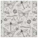 Search for illustrated fabric Pattern