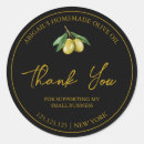 Search for pickle Preserves