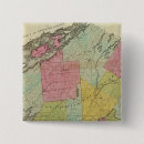Search for jefferson buttons County