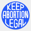 Search for legal stickers Feminist