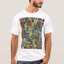 Search for snakeskin tshirts Python