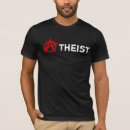 Search for scarlet letter clothing Atheist
