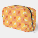 Recherche de surréaliste cosmétiques pochettes Dr seuss