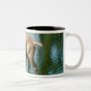 Recherche de de cerfs communs tasses Faune