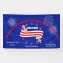Search for star spangled banners 4th of july