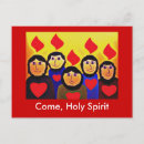Search for pentecostal postcards Religion