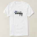 Search for tamil tshirts Father