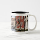 Search for venice italy mugs Architecture