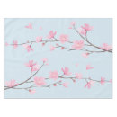 Search for cherry blossoms tablecloths Sakura