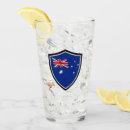 Recherche de australien chopes Drapeau