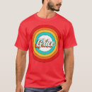 Search for graduation family tshirts Tees