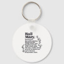 Search for your prayers keychains Funny