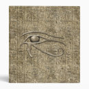 Recherche de oeil de horus chemises Hiéroglyphes