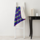 Search for christmas string light blankets Festive