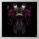 Recherche de monstre mythique posters Dragon