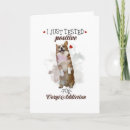 Search for cardigan cards Cute