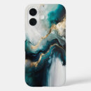 Search for marble stone cases Gemstone