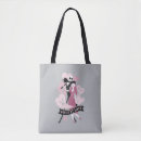 Recherche de couples heureux sacs Romance