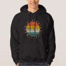 Search for chemistry hoodies Teacher