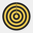 Search for shooting target crafts party Range