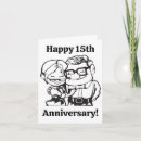 Search for mum and dads anniversary cards Wife