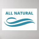 Search for 100s art Nature