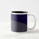 Search for kuiper belt mugs Horizontal