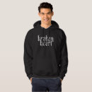 Search for emo clothing Grunge