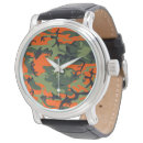 Search for army watches Camouflage