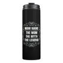 Recherche de proverbs voyage mugs Cool