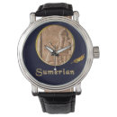 Search for ufo watches Fantasy