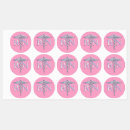 Search for nursing school labels Clinic