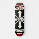 Search for witchcraft skateboards Wicca