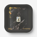 Search for mahjong plates Mah jongg