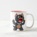 Search for tasmanian devil mugs Cute