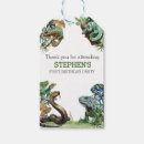 Recherche de turtle Reptile