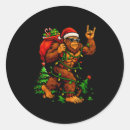 Search for super grandpa stickers Men