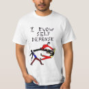 Search for defence Taekwondo