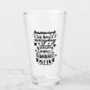 Search for achievement barware Goals