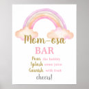 Recherche de arc en ciel symbole Pour elle